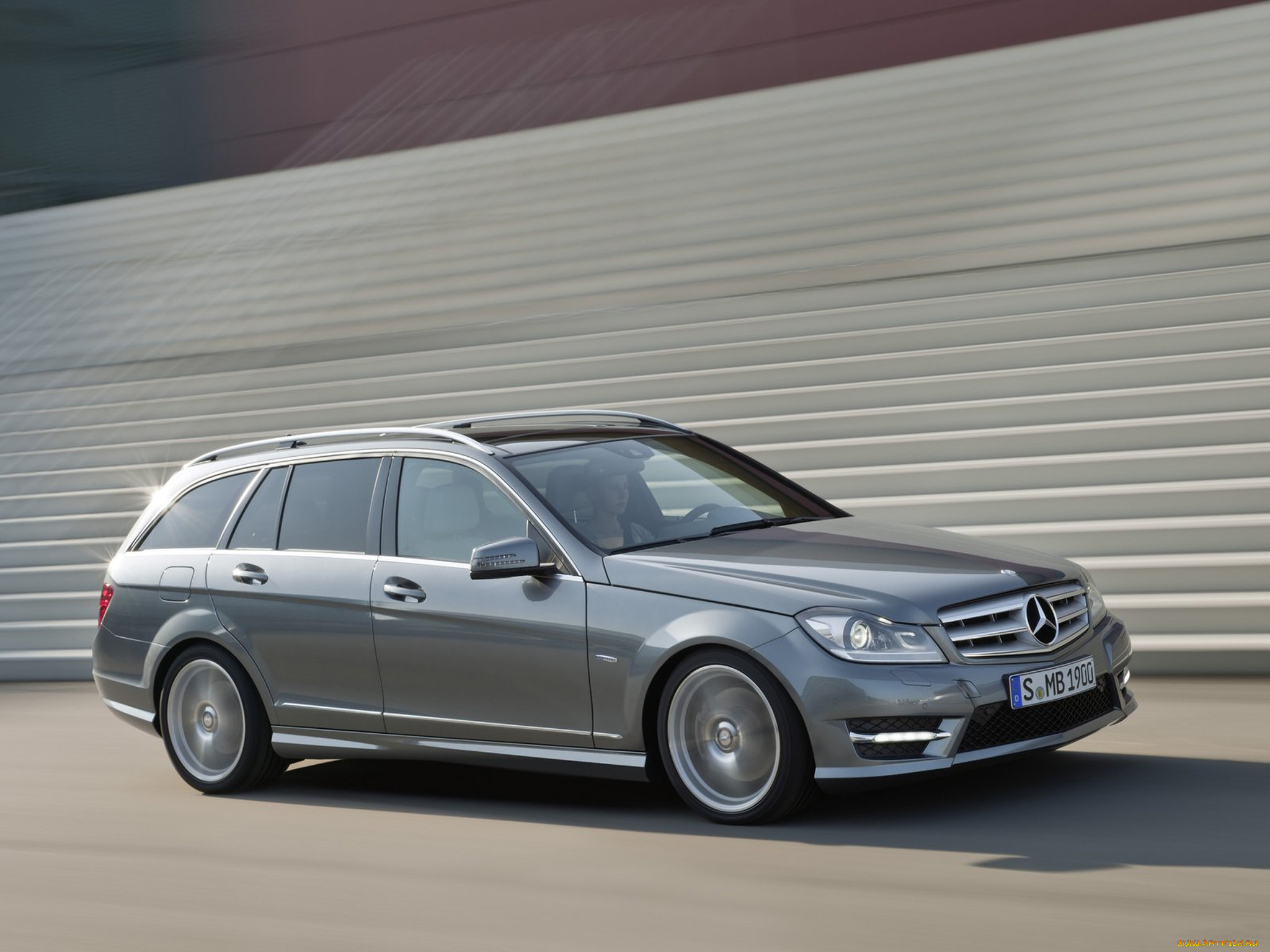 , mercedes, benz
